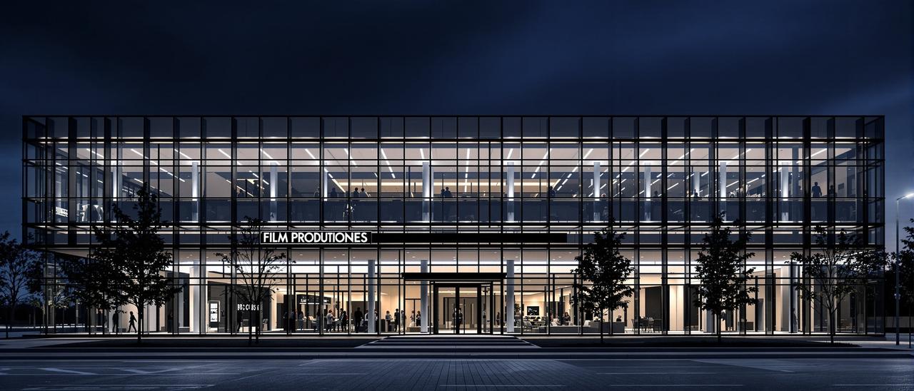 欧美一级大片总部